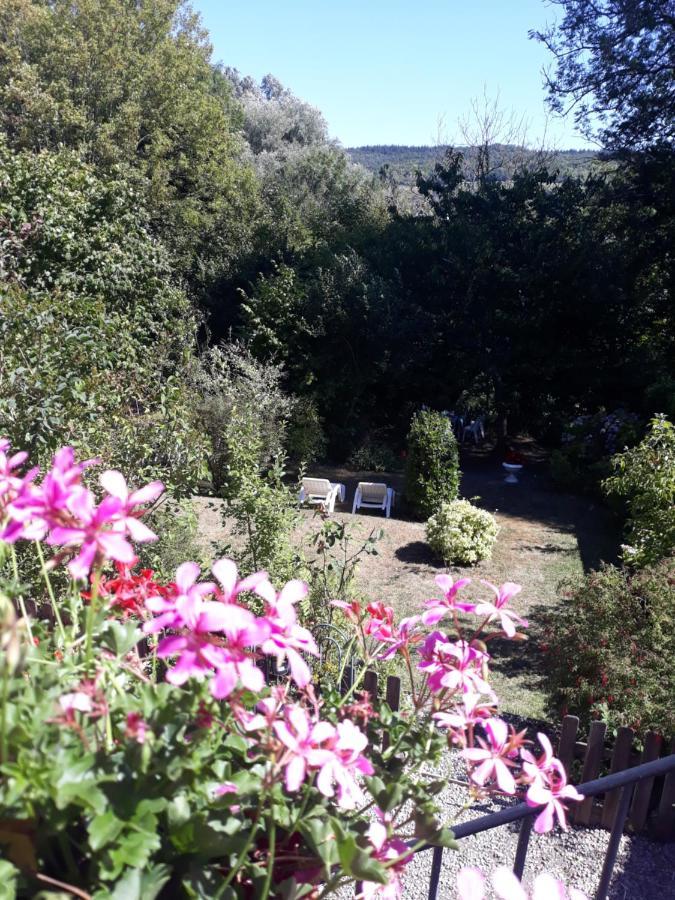 L'Escale Arquaise, La Maison Au Jardin Fleuri A 5 Min De Dieppe Arques-la-Bataille ภายนอก รูปภาพ